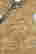 item-127025280=3