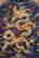 item-127025280=8