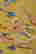 item-127025282=2