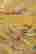 item-127025282=3