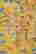 item-127025282=4