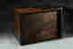 item-127025294=2