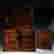 item-127025294=3