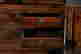 item-127025294=4