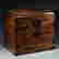 item-127025294=5