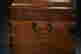item-127025294=6