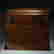 item-127025294=7