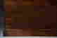item-127025294=8