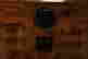 item-127025294=9