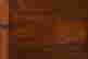 item-127025298=10