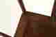 item-127025298=11