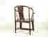 item-127025298=13