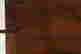 item-127025298=14