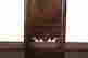 item-127025298=6
