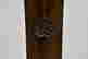 item-127025300=2