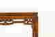 item-127025302=10