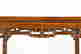 item-127025302=3
