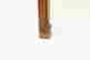 item-127025302=5