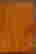 item-127025302=6