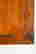 item-127025302=7