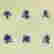 item-127025312=2