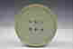 item-127025312=4