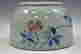 item-127025312=6