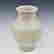 item-127025316=5