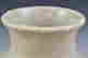 item-127025316=6