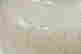 item-127025316=7