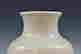 item-127025316=8