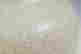 item-127025316=9