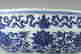 item-127025368=6