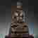 item-127025388=10