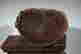 item-127025388=2