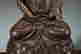 item-127025388=3