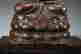 item-127025388=4