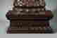 item-127025388=5