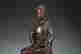 item-127025388=6