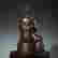 item-127025388=8