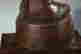item-127025388=9