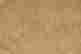 item-127025430=5