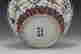 item-127025464=2