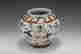 item-127025464=4