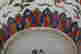 item-127025464=8