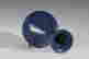 item-127025474=10