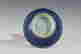 item-127025474=2