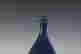 item-127025474=4