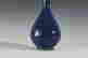item-127025474=5