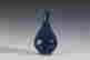 item-127025474=6